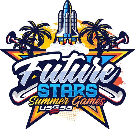 2024 Future Star Summer .